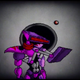 Illustration for article titled Marvin, I Love You: A Sweet Disco Song About a Depressing Robot